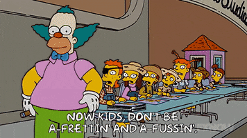 200.gif?cid=fc005b08db975a93168d4a65f128e6831e119f23dc9aa9d9&rid=200.gif&ct=g