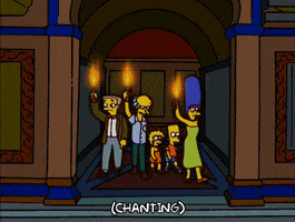 200.gif?cid=fc005b0884c7ed2bc36343f0389fcf71973e38ea6203c21b&rid=200.gif&ct=g