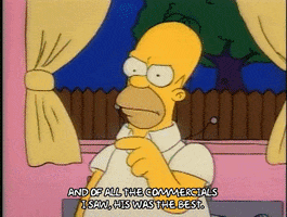 200.gif?cid=fc005b08339900e9491b24f54c2dbb7d7a39f4849e5b26e0&rid=200.gif&ct=g
