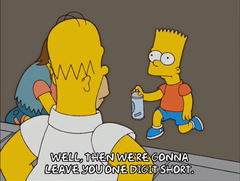 Https Encrypted Tbn0 Gstatic Com Images Q Tbn 3aand9gcqygyjz0thx Vydrtrfxaxkuryllnre9sgtnw Usqp Cau