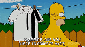 200.gif?cid=fc005b0862d4a2e5f4d7fe36b3906191a76122e785f931e2&rid=200.gif&ct=g