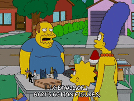 200.gif?cid=fc005b083eff389035df35dad7dd639b5bdce4bd880f166d&rid=200.gif&ct=g