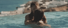 Music Video GIF by Mike Perry