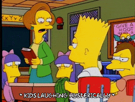 200.gif?cid=fc005b087e73469da3bcb7292a4a8007b15ad0c0c82c3feb&rid=200.gif&ct=g