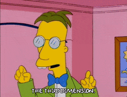 200.gif?cid=fc005b083e43bdf1edf45ba59c3fab199463143255ceb879&rid=200.gif&ct=g