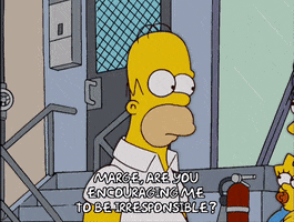 200.gif?cid=fc005b08a2cbecc0799cd9684a9ab24c378fdadd42c3ac18&rid=200.gif&ct=g