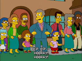 Episode 7 House GIF - Find & Share on GIPHY