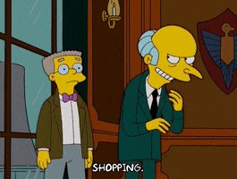 season 15 episode 22 GIF