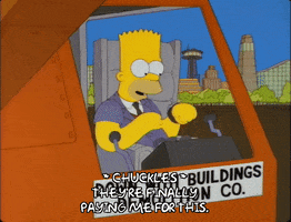200.gif?cid=fc005b081173839f9448502fe8fa44cc685716d7f917b509&rid=200.gif&ct=g
