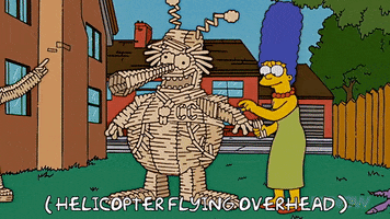 200.gif?cid=fc005b08a0b6696ec42e953b50279ff51581dced6cdebfaf&rid=200.gif&ct=g
