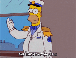 200.gif?cid=fc005b087cfbc72783cf3fef4b5dd4d6cf0d384f757f011f&rid=200.gif&ct=g