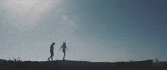 Music Video GIF by Mike Perry