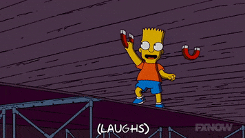 200.gif?cid=fc005b0811f8a60dc0bd76547868ecbfdd998c470f6c96de&rid=200.gif&ct=g