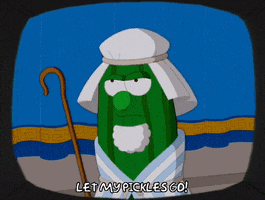 episode 5 religion GIF episode 5 religion GIF
