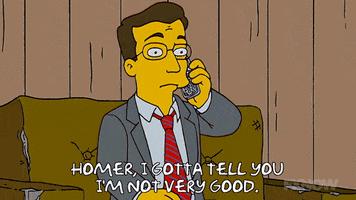 200.gif?cid=fc005b087f6e1be57d9b1159e35080e86a187d40f54e08b7&rid=200.gif&ct=g