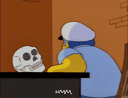 200.gif?cid=fc005b08746cad1527e05950cc1fe8dd134836a8f85fed2c&rid=200.gif&ct=g
