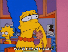 200_s.gif