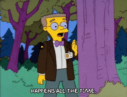 Will “Mayo” Levis and Gia Duddy Sex Tape? | The Platinum Board