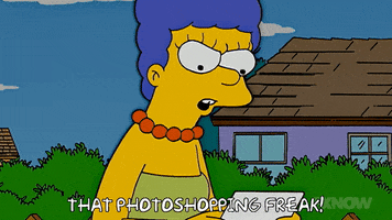 200.gif?cid=fc005b08407226cd955ca14fa65ccf5d7cc4f7f1dc9fade6&rid=200.gif&ct=g