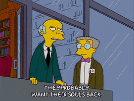 200.gif?cid=fc005b08794da1676ea059f142521c8da77ee4e2b441e3ce&rid=200.gif&ct=g