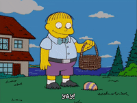 Eggs Basket GIFs - Find & Share on GIPHY