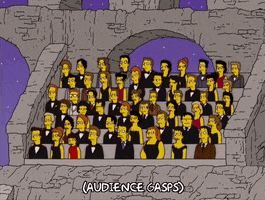 200.gif?cid=fc005b0892245b2bc9aeea87738d0d3429dfdf8310982cd9&rid=200.gif&ct=g
