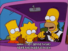 200.gif?cid=fc005b083bb9efc57ccb29e126c8f11199c87fb4deaa32af&rid=200.gif&ct=g