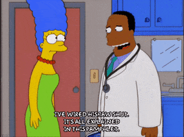 200.gif?cid=fc005b08d4381a84ebc1f459e6e846a95521c4a32d0ac975&rid=200.gif&ct=g