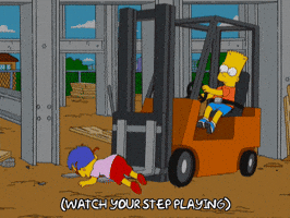 200.gif?cid=fc005b087cf1b688cefaac6372bd6da879d57f81efb85bbe&rid=200.gif&ct=g