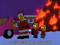 Tire Fire Gifs Get The Best Gif On Giphy Tire Fire Gifs Get The Best Gif On Giphy