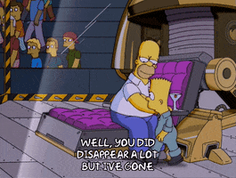 200.gif?cid=fc005b081a3b7569a7cff88d228a5423a84d49359f857e99&rid=200.gif&ct=g