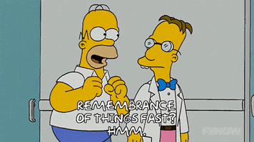 200.gif?cid=fc005b0806240e85523b1e89e59734c5543a722a4d0884e1&rid=200.gif&ct=g