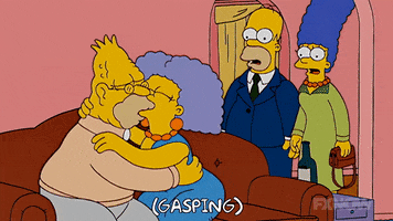 200.gif?cid=fc005b08faee6e6b53e128b4f32aa9b9b64521de52af6527&rid=200.gif&ct=g