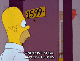 200.gif?cid=fc005b086d3f72ad9f2a5acc2ec57a5c255a8cc0bf0fd705&rid=200.gif&ct=g