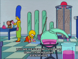 200.gif?cid=fc005b08a6b9d4b1bc9d9fd8caf7dfaef47bba737aaa58e9&rid=200.gif&ct=g