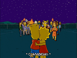 200.gif?cid=fc005b08bdf5b3b6b185320e50308b73f4967f589e29444d&rid=200.gif&ct=g