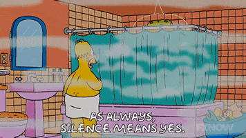 200.gif?cid=fc005b087cdaf9ae330d0f02b89fe8c3bf46c512da263cb5&rid=200.gif&ct=g