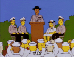 200.gif?cid=fc005b08165519a715172dbe7d0f57958f015c75fa97d2ea&rid=200.gif&ct=g
