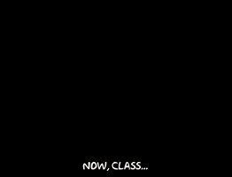 200.gif?cid=fc005b088b1d46a63db1416bd2aad46ef56a5299c0c16404&rid=200.gif&ct=g