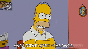200.gif?cid=fc005b08ac8d0fb9fc13dbb22383680a319b3b6eeada9d83&rid=200.gif&ct=g
