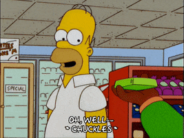 200.gif?cid=fc005b0846cc648832f91a3cb40eb178aeadc07025a0afb3&rid=200.gif&ct=g