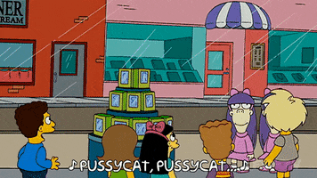 200.gif?cid=fc005b0885e6732ab6e190db4248c5e87bc74079928ab2fd&rid=200.gif&ct=g