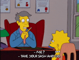 200.gif?cid=fc005b0805002ab80fc6439c3c0a383710637a41dbef1c1c&rid=200.gif&ct=g