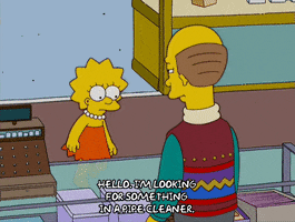 200.gif?cid=fc005b0876c8010be6d6284505212cd17e5b41bc6a31b7d1&rid=200.gif&ct=g