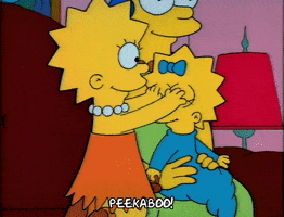 200.gif?cid=fc005b086c9cdb738c6e09797fde860b3b1bd95c3ed1be5f&rid=200.gif&ct=g