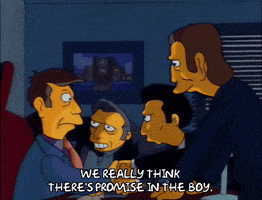 talking season 3 GIF