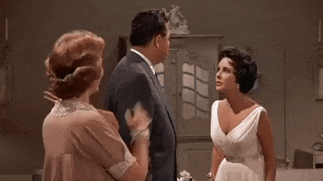 200.gif?cid=fc005b08352b236a42e35c574d3fac932c4badf96a5caba6&rid=200.gif&ct=g
