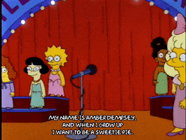 200.gif?cid=fc005b08f3352057e7922bb8c072e33629cd42ee50194546&rid=200.gif&ct=g