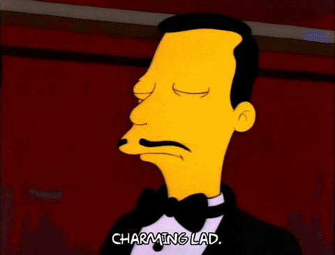 3x14