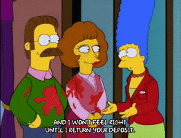 200.gif?cid=fc005b08e5c7b6e90a13697f74be2a2891b58ca6821690ca&rid=200.gif&ct=g